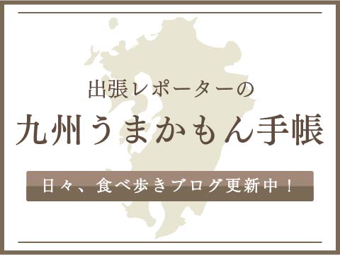 ĥ䥸ζ彣ޤĢ